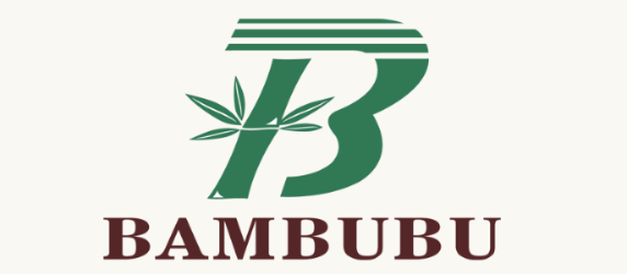 Bambubu